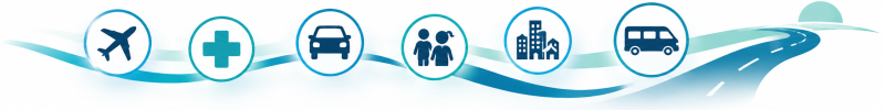 Streifen stepstherapie up